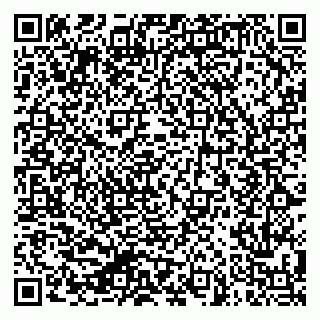 vCard 79624068872