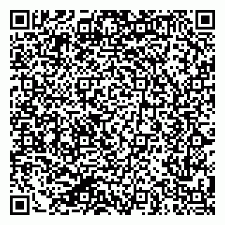 vCard 79624068892