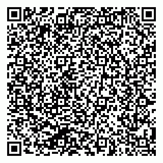 vCard 79624068902