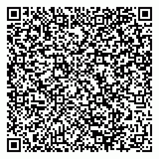 vCard 79624068909
