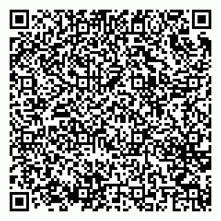 vCard 79624068950