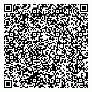 vCard 79624068962