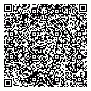 vCard 79624068971