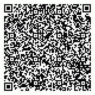 vCard 79624068982