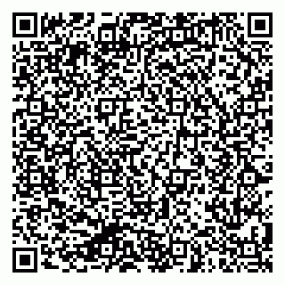 vCard 79624068985