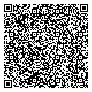 vCard 79624069002