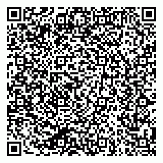 vCard 79624069028