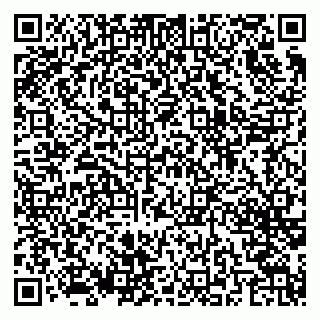 vCard 79624069045