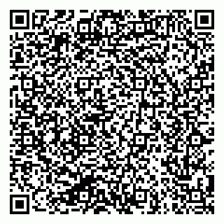 vCard 79624069060