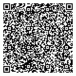 vCard 79624069079