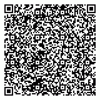 vCard 79624069101