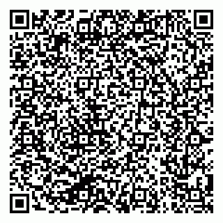 vCard 79624069126