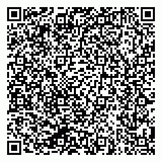 vCard 79624069130
