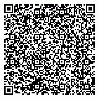 vCard 79624069131