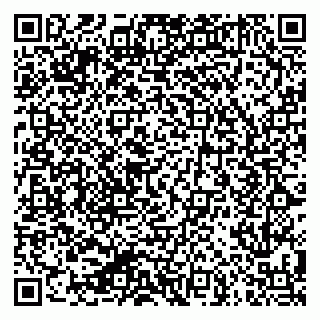 vCard 79624069149
