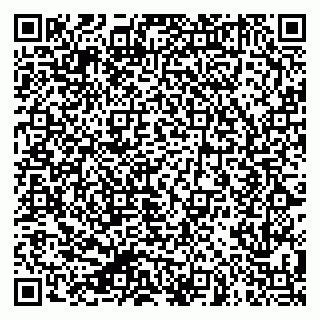 vCard 79624069150