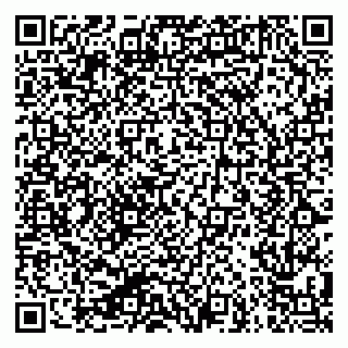 vCard 79624069166