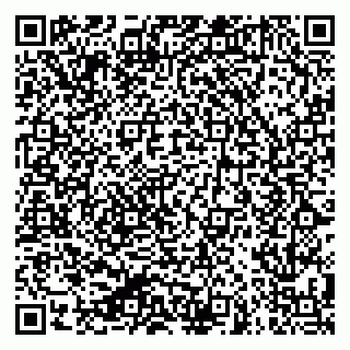 vCard 79624069167