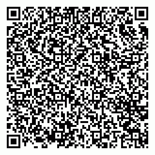 vCard 79624069178