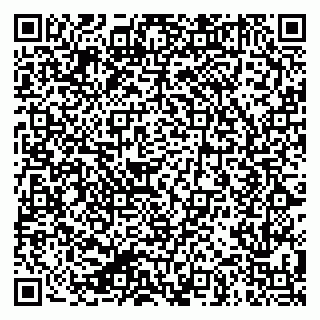 vCard 79624069182