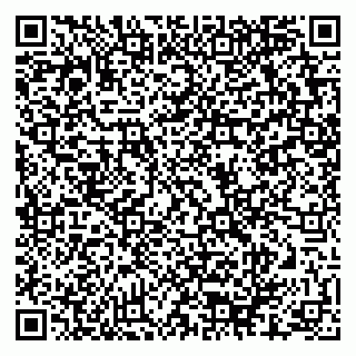 vCard 79624069198