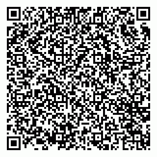 vCard 79624069237