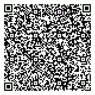 vCard 79624069268