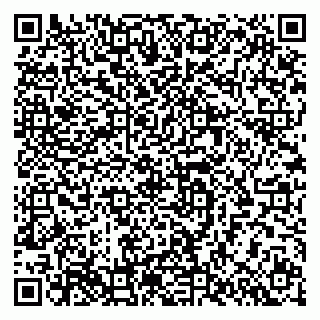 vCard 79624069294