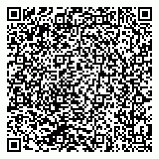 vCard 79624069331