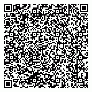 vCard 79624069366