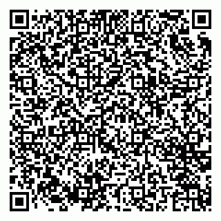 vCard 79624069479