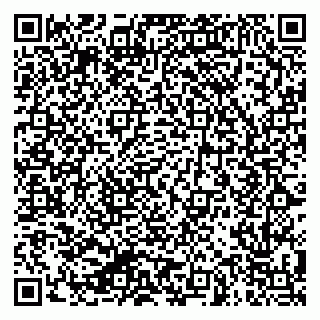 vCard 79624069596