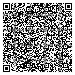 vCard 79624070002