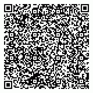 vCard 79624070004