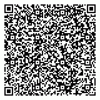 vCard 79624070010