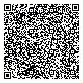 vCard 79624070040