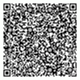 vCard 79624070065