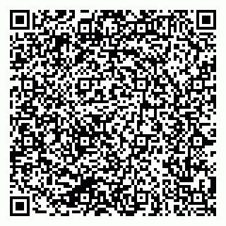 vCard 79624070072