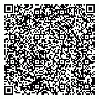 vCard 79624070076