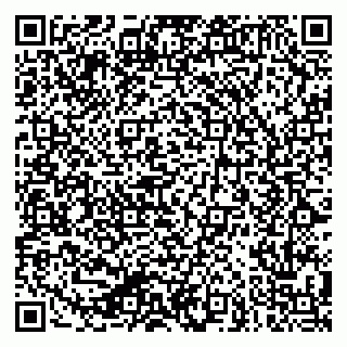 vCard 79624070077