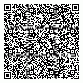 vCard 79624070085