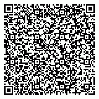 vCard 79624070087