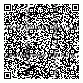 vCard 79624070091