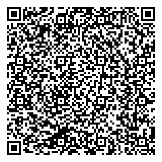 vCard 79624070097