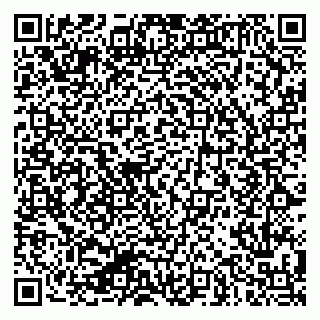 vCard 79624070099