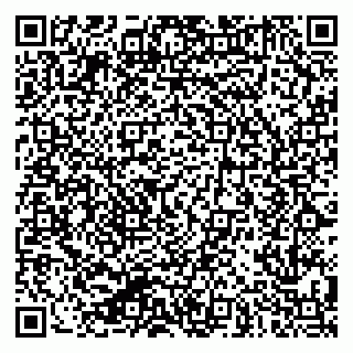 vCard 79624070100