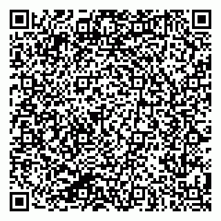 vCard 79624070101