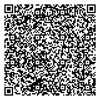 vCard 79624070102