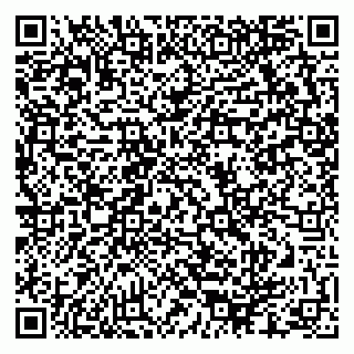 vCard 79624070104
