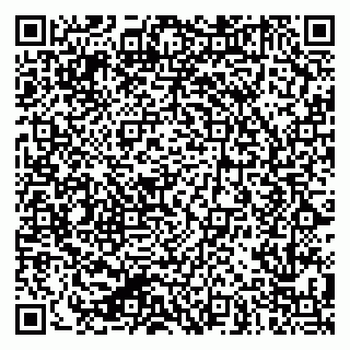 vCard 79624070106